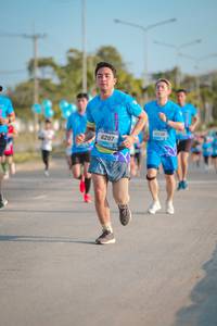 BIB: 6207
                            <button type="button" onclick="openModal(3254764)" class="btn btn-primary btn-sm float-right btn-popup" data-toggle="modal" data-target=".modal-high-quality">
                        <i class="fas fa-shopping-cart"></i> Add to Cart
                    </button>
                                            <button type="button" onclick="isThisMe(3254764, true)" class="btn btn-success btn-sm float-right btn-popup btn-isme hidden" data-toggle="tooltip" data-placement="bottom" title="นี่คือรูปของคุณใช่ไหม คลิกที่นี่เพื่อเอาเข้าอัลบั้ม">
                        <i class="fas fa-plus"></i> Add to album
                    </button>
                    <button type="button" onclick="isThisMe(3254764, false)" class="btn btn-warning btn-sm float-right btn-popup btn-isnotme hidden">
                        <i class="fas fa-ban"></i> Remove from album
                    </button>